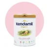 Kendamil Nguyên Kem Organic Số 1 800g (0-6 tháng)